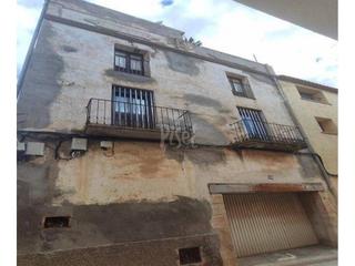 Casa  Major. Casa con encanto en el centro de el pla de santa maria tarragona Casa  Major. Casa con encanto en el centro de el pla de santa maria tarragona