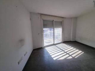 Pis  Sunyer. Vivienda luminosa en sant carles de la ràpita  tarragona Pis  Sunyer. Vivienda luminosa en sant carles de la ràpita  tarragona