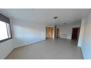 Pis  Sant carles de la ràpita. Acogedora vivienda en sant carles de la ràpita  tarragona Pis  Sant carles de la ràpita. Acogedora vivienda en sant carles de la ràpita  tarragona