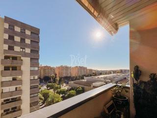 Etagenwohnung  Avinguda roma. Espectacular piso soleado con vistas al mar en tarragona capital Etagenwohnung  Avinguda roma. Espectacular piso soleado con vistas al mar en tarragona capital
