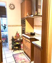 Etagenwohnung  Calle de marcelo usera Etagenwohnung  Calle de marcelo usera