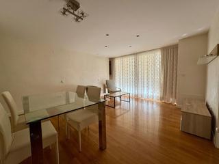 Location Appartement  Plaza cetina. Céntrico piso de alquiler en la merced Location Appartement  Plaza cetina. Céntrico piso de alquiler en la merced