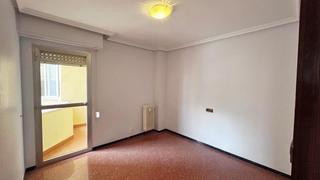 Affitto Appartamento  Avenida juan gil-albert. Amplio piso con garaje, trastero y terraza en la zona norte de a Affitto Appartamento  Avenida juan gil-albert. Amplio piso con garaje, trastero y terraza en la zona norte de a