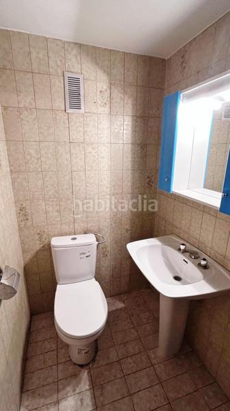 Foto 581143b2-e4fe-4e7f-8d9c-08fd2f7060ca. Alquiler piso amplio piso con garaje, trastero y terraza en la zona norte de alcoy en Alcoi Foto 581143b2-e4fe-4e7f-8d9c-08fd2f7060ca. Alquiler piso amplio piso con garaje, trastero y terraza en la zona norte de alcoy en Alcoi