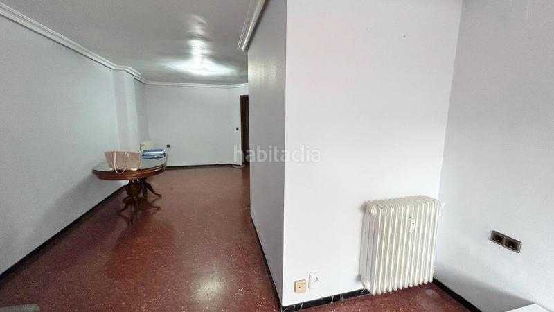 Foto 878690a2-e930-48b3-84ef-89b7a5466dfa. Alquiler piso amplio piso con garaje, trastero y terraza en la zona norte de alcoy en Alcoi Foto 878690a2-e930-48b3-84ef-89b7a5466dfa. Alquiler piso amplio piso con garaje, trastero y terraza en la zona norte de alcoy en Alcoi