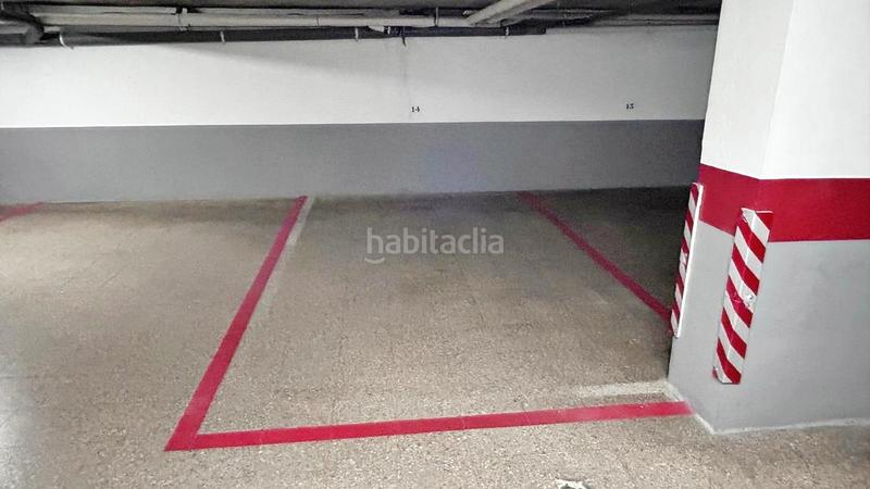 Foto cb063260-1808-4744-b61f-91207282b37b. Alquiler piso amplio piso con garaje, trastero y terraza en la zona norte de alcoy en Alcoi Foto cb063260-1808-4744-b61f-91207282b37b. Alquiler piso amplio piso con garaje, trastero y terraza en la zona norte de alcoy en Alcoi