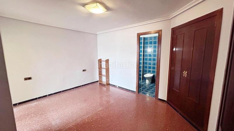 Foto c7c4e4a2-3242-41f2-87c7-e4eaec94b961. Rent flat with heating parking in Eixample Alcoi Foto c7c4e4a2-3242-41f2-87c7-e4eaec94b961. Rent flat with heating parking in Eixample Alcoi