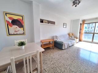 Lloguer Pis  Calle cartagena. Se alquila piso en el barrio del carmen Lloguer Pis  Calle cartagena. Se alquila piso en el barrio del carmen