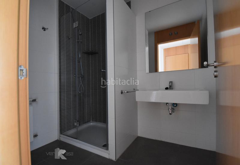 Foto 6b68148e-ad4b-4c21-b0ef-7762fb83e5d6. Appartement avec chauffage parking dans Tenería I-Tenería II Pinto Foto 6b68148e-ad4b-4c21-b0ef-7762fb83e5d6. Appartement avec chauffage parking dans Tenería I-Tenería II Pinto