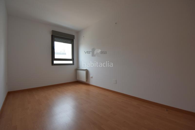 Foto a6c5ca4d-6c0f-4f2a-b4a5-cc246c3fef43. Appartement avec chauffage parking dans Tenería I-Tenería II Pinto Foto a6c5ca4d-6c0f-4f2a-b4a5-cc246c3fef43. Appartement avec chauffage parking dans Tenería I-Tenería II Pinto