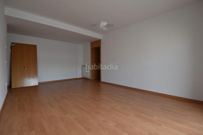 Foto e93c81e7-0041-4a4c-b941-bef2bc3979a7. Appartement avec chauffage parking dans Tenería I-Tenería II Pinto Foto e93c81e7-0041-4a4c-b941-bef2bc3979a7. Appartement avec chauffage parking dans Tenería I-Tenería II Pinto