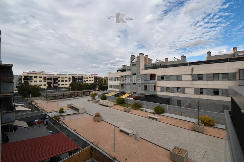 Foto ebb18a9d-cb4b-4e94-80bd-4e14bf2d1831. Appartement avec chauffage parking dans Tenería I-Tenería II Pinto Foto ebb18a9d-cb4b-4e94-80bd-4e14bf2d1831. Appartement avec chauffage parking dans Tenería I-Tenería II Pinto