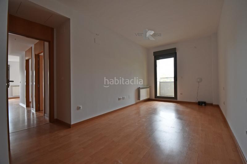 Foto 08b26ea8-7f50-41eb-9ccc-6823d155ef32. Appartamento in calle tomás bretón 2 in Tenería I-Tenería II Pinto Foto 08b26ea8-7f50-41eb-9ccc-6823d155ef32. Appartamento in calle tomás bretón 2 in Tenería I-Tenería II Pinto