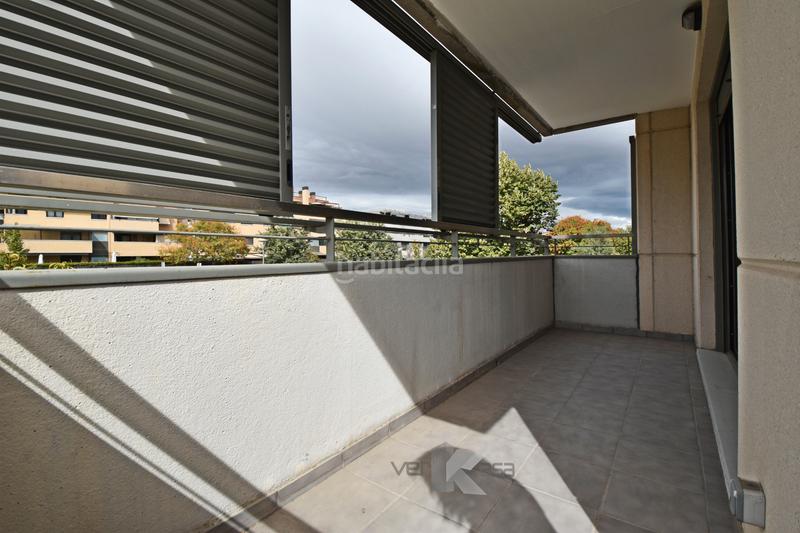 Foto 11c5fa8e-cb9c-4181-8384-bc7dbde0c97b. Appartamento in calle tomás bretón 2 in Tenería I-Tenería II Pinto Foto 11c5fa8e-cb9c-4181-8384-bc7dbde0c97b. Appartamento in calle tomás bretón 2 in Tenería I-Tenería II Pinto