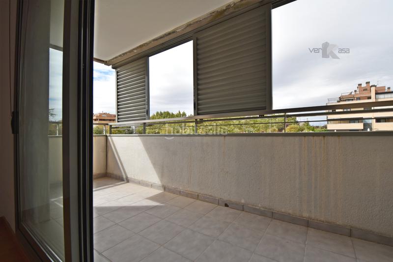 Foto 1e1a8620-6aa0-4368-978a-6253454d21c9. Appartamento in calle tomás bretón 2 in Tenería I-Tenería II Pinto Foto 1e1a8620-6aa0-4368-978a-6253454d21c9. Appartamento in calle tomás bretón 2 in Tenería I-Tenería II Pinto