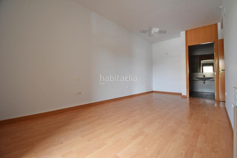 Foto 3d29edd4-e20e-418b-8809-d295f93d5ab3. Appartamento in calle tomás bretón 2 in Tenería I-Tenería II Pinto Foto 3d29edd4-e20e-418b-8809-d295f93d5ab3. Appartamento in calle tomás bretón 2 in Tenería I-Tenería II Pinto