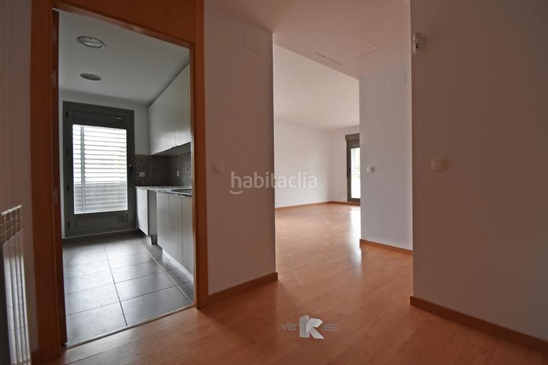 Foto 42ce7f40-75e1-4679-9660-5cb654fdc895. Appartamento in calle tomás bretón 2 in Tenería I-Tenería II Pinto Foto 42ce7f40-75e1-4679-9660-5cb654fdc895. Appartamento in calle tomás bretón 2 in Tenería I-Tenería II Pinto