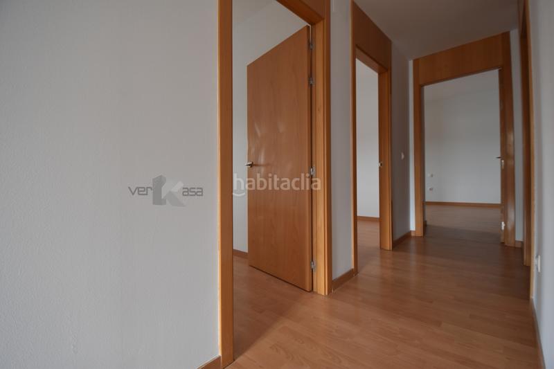 Foto 4d5440f8-0956-45f7-aa54-ef68768f23ea. Appartamento in calle tomás bretón 2 in Tenería I-Tenería II Pinto Foto 4d5440f8-0956-45f7-aa54-ef68768f23ea. Appartamento in calle tomás bretón 2 in Tenería I-Tenería II Pinto