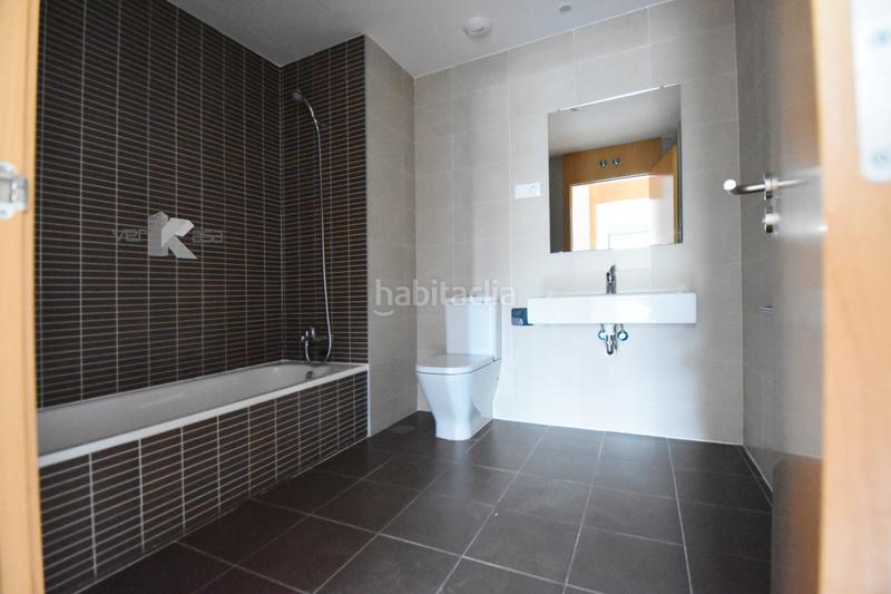 Foto 53c849d6-d6fe-49c7-9779-7dcc34a6684e. Appartamento in calle tomás bretón 2 in Tenería I-Tenería II Pinto Foto 53c849d6-d6fe-49c7-9779-7dcc34a6684e. Appartamento in calle tomás bretón 2 in Tenería I-Tenería II Pinto