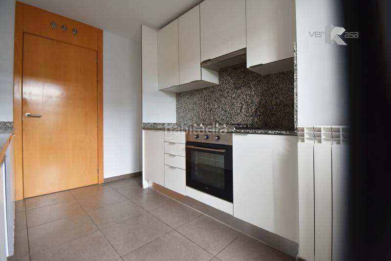 Foto 6209fb97-9507-4460-838c-71d47b19ce23. Appartamento in calle tomás bretón 2 in Tenería I-Tenería II Pinto Foto 6209fb97-9507-4460-838c-71d47b19ce23. Appartamento in calle tomás bretón 2 in Tenería I-Tenería II Pinto