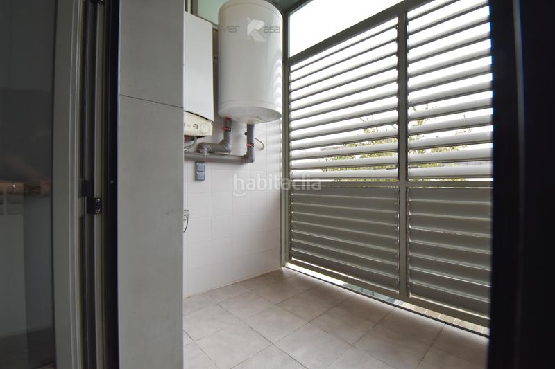 Foto 6337b98a-3984-47d3-bf5b-39b9368b0a9c. Appartamento in calle tomás bretón 2 in Tenería I-Tenería II Pinto Foto 6337b98a-3984-47d3-bf5b-39b9368b0a9c. Appartamento in calle tomás bretón 2 in Tenería I-Tenería II Pinto