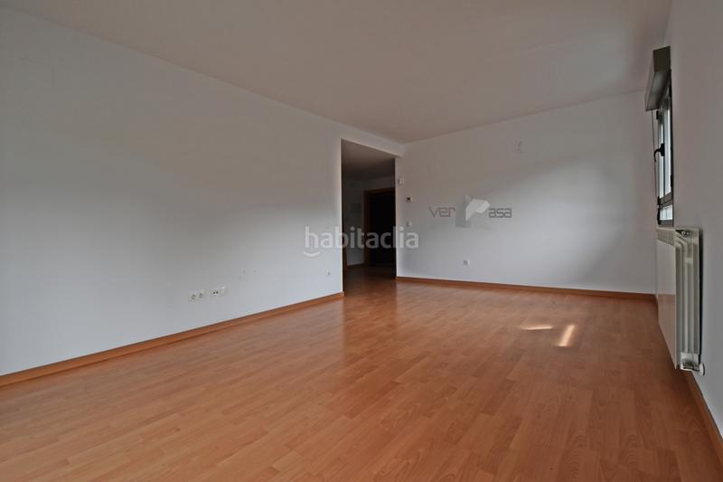 Foto 637000d4-f3cf-49c9-a5fb-b79c05d07ba4. Appartamento in calle tomás bretón 2 in Tenería I-Tenería II Pinto Foto 637000d4-f3cf-49c9-a5fb-b79c05d07ba4. Appartamento in calle tomás bretón 2 in Tenería I-Tenería II Pinto