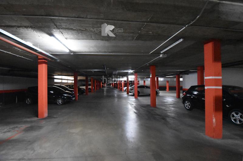 Foto 66288550-accc-4d94-b970-60d86fcdacd9. Appartamento in calle tomás bretón 2 in Tenería I-Tenería II Pinto Foto 66288550-accc-4d94-b970-60d86fcdacd9. Appartamento in calle tomás bretón 2 in Tenería I-Tenería II Pinto