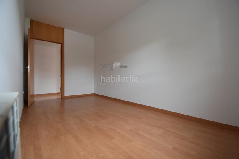 Foto 696c889d-eef2-4b6b-ae1e-cdb2d0476291. Appartamento in calle tomás bretón 2 in Tenería I-Tenería II Pinto Foto 696c889d-eef2-4b6b-ae1e-cdb2d0476291. Appartamento in calle tomás bretón 2 in Tenería I-Tenería II Pinto