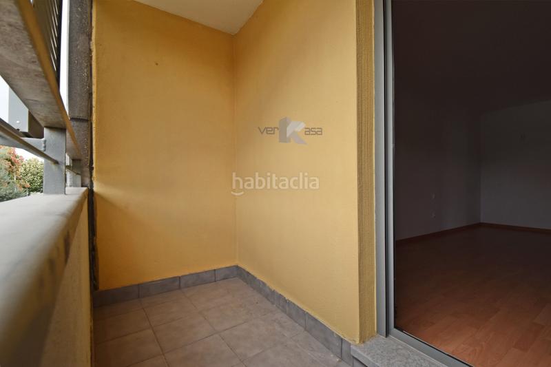 Foto 6b6f8c76-3fbc-43df-a60b-cac01372d08c. Appartamento in calle tomás bretón 2 in Tenería I-Tenería II Pinto Foto 6b6f8c76-3fbc-43df-a60b-cac01372d08c. Appartamento in calle tomás bretón 2 in Tenería I-Tenería II Pinto