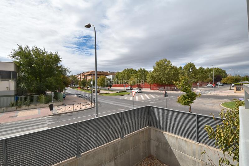 Foto 6dc5553b-54f1-4678-bf77-fcde68b6c2f8. Appartamento in calle tomás bretón 2 in Tenería I-Tenería II Pinto Foto 6dc5553b-54f1-4678-bf77-fcde68b6c2f8. Appartamento in calle tomás bretón 2 in Tenería I-Tenería II Pinto