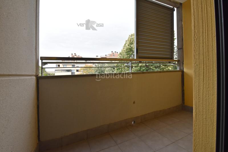 Foto 74c0137e-caeb-4c32-822b-d12c4506d3da. Appartamento in calle tomás bretón 2 in Tenería I-Tenería II Pinto Foto 74c0137e-caeb-4c32-822b-d12c4506d3da. Appartamento in calle tomás bretón 2 in Tenería I-Tenería II Pinto