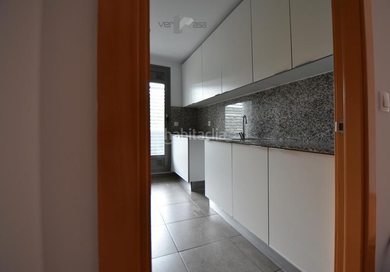 Foto 7ca40b51-19c7-491f-9404-89a12d428797. Appartamento in calle tomás bretón 2 in Tenería I-Tenería II Pinto Foto 7ca40b51-19c7-491f-9404-89a12d428797. Appartamento in calle tomás bretón 2 in Tenería I-Tenería II Pinto