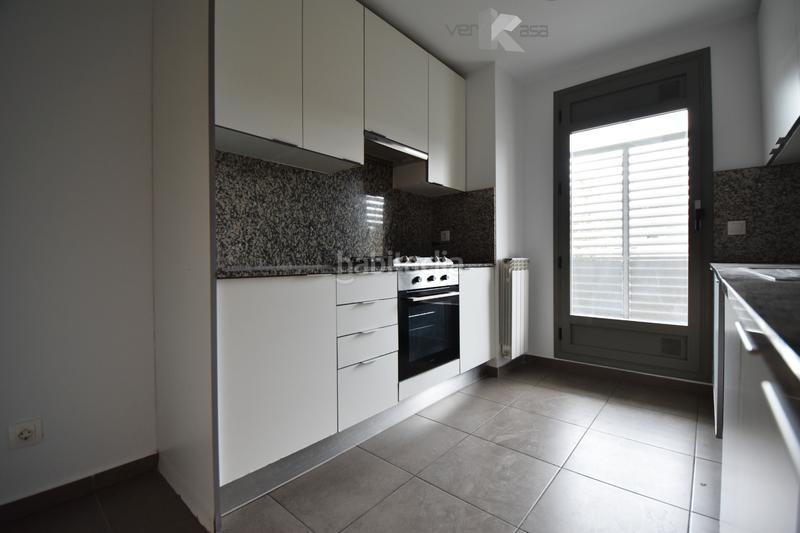 Foto 7f13a1ca-9003-42be-820b-60c2c0733242. Appartamento in calle tomás bretón 2 in Tenería I-Tenería II Pinto Foto 7f13a1ca-9003-42be-820b-60c2c0733242. Appartamento in calle tomás bretón 2 in Tenería I-Tenería II Pinto