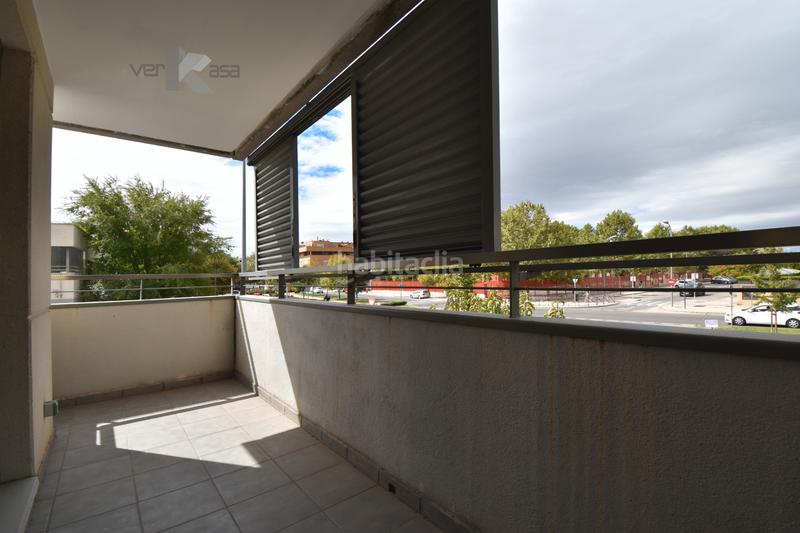 Foto 81cc87df-7671-4c3e-9130-672cb25867e1. Appartamento in calle tomás bretón 2 in Tenería I-Tenería II Pinto Foto 81cc87df-7671-4c3e-9130-672cb25867e1. Appartamento in calle tomás bretón 2 in Tenería I-Tenería II Pinto