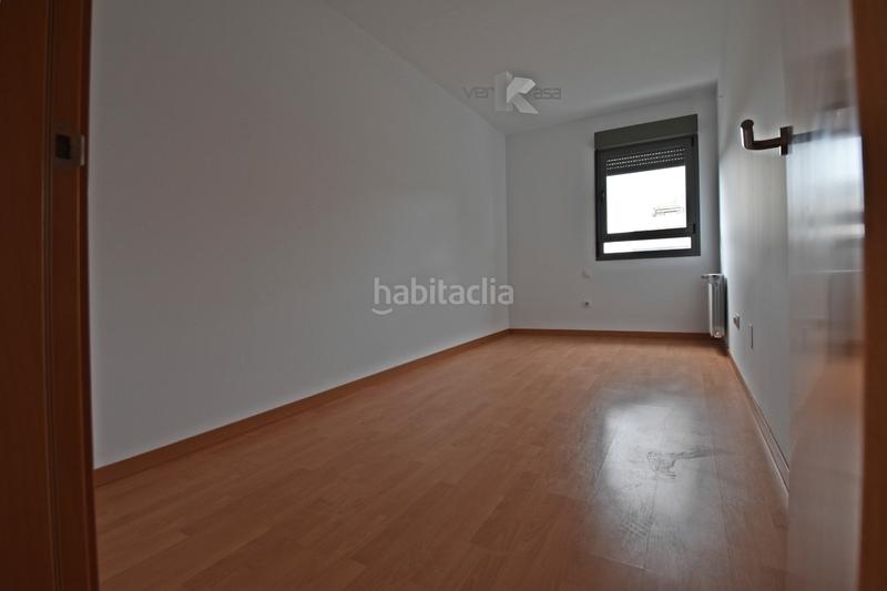 Foto 933a025f-708f-4147-9131-08da961d2d48. Appartamento in calle tomás bretón 2 in Tenería I-Tenería II Pinto Foto 933a025f-708f-4147-9131-08da961d2d48. Appartamento in calle tomás bretón 2 in Tenería I-Tenería II Pinto