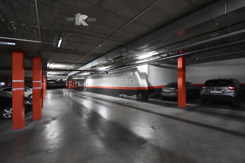 Foto 9545665f-a44a-4d81-9b69-f2ea81ab2aad. Appartamento in calle tomás bretón 2 in Tenería I-Tenería II Pinto Foto 9545665f-a44a-4d81-9b69-f2ea81ab2aad. Appartamento in calle tomás bretón 2 in Tenería I-Tenería II Pinto