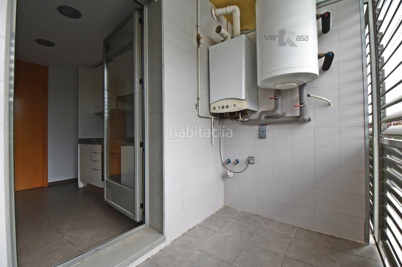 Foto a97d5751-70e4-46c4-8ce0-160551fcd3f0. Appartamento in calle tomás bretón 2 in Tenería I-Tenería II Pinto Foto a97d5751-70e4-46c4-8ce0-160551fcd3f0. Appartamento in calle tomás bretón 2 in Tenería I-Tenería II Pinto