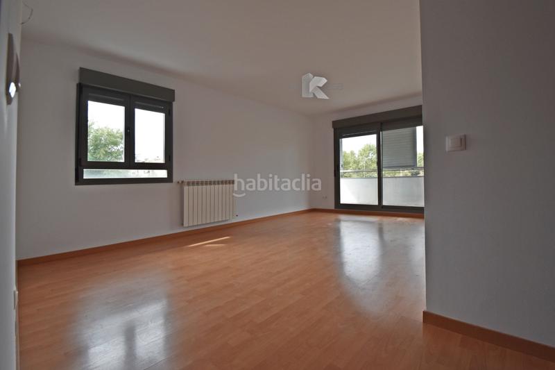 Foto ad8434a4-5c4c-4370-b440-fbc33b90efbe. Appartamento in calle tomás bretón 2 in Tenería I-Tenería II Pinto Foto ad8434a4-5c4c-4370-b440-fbc33b90efbe. Appartamento in calle tomás bretón 2 in Tenería I-Tenería II Pinto