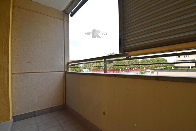 Foto aecf77d6-88b9-4386-9c2d-d5ad95eb43af. Appartamento in calle tomás bretón 2 in Tenería I-Tenería II Pinto Foto aecf77d6-88b9-4386-9c2d-d5ad95eb43af. Appartamento in calle tomás bretón 2 in Tenería I-Tenería II Pinto