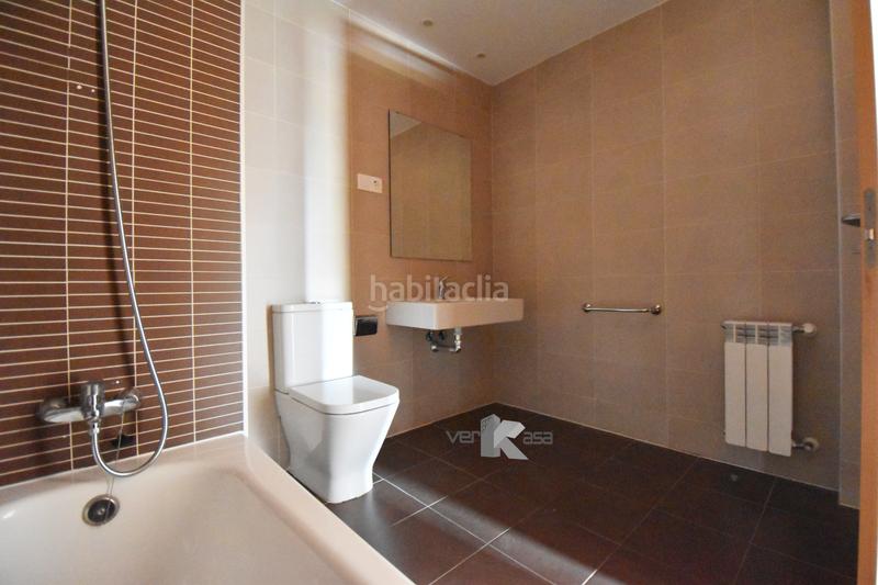 Foto d0b034b3-5e04-4129-809b-d29b8465d032. Appartamento in calle tomás bretón 2 in Tenería I-Tenería II Pinto Foto d0b034b3-5e04-4129-809b-d29b8465d032. Appartamento in calle tomás bretón 2 in Tenería I-Tenería II Pinto