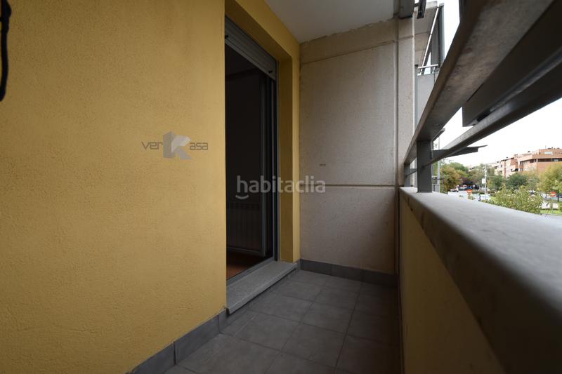 Foto d47c3915-04f7-44e9-8534-911c5789fd83. Appartamento in calle tomás bretón 2 in Tenería I-Tenería II Pinto Foto d47c3915-04f7-44e9-8534-911c5789fd83. Appartamento in calle tomás bretón 2 in Tenería I-Tenería II Pinto