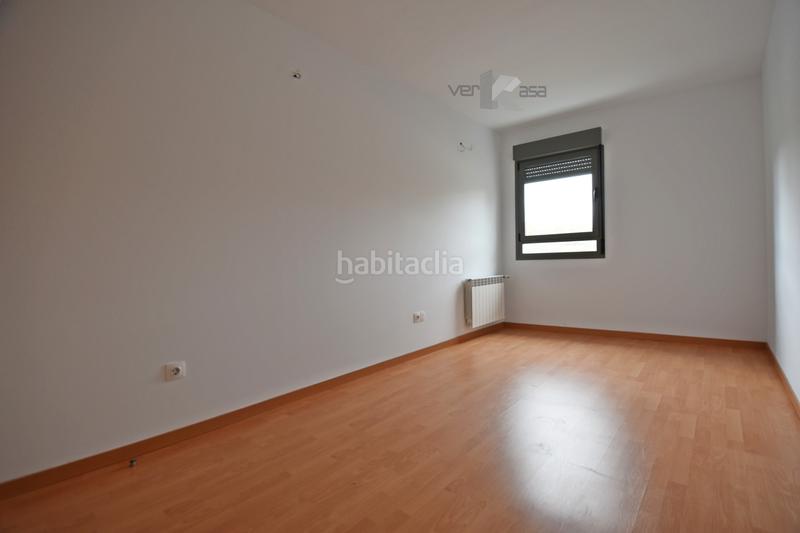 Foto d8e74ee3-7f80-4d5d-ae8e-9e9b51b21b98. Appartamento in calle tomás bretón 2 in Tenería I-Tenería II Pinto Foto d8e74ee3-7f80-4d5d-ae8e-9e9b51b21b98. Appartamento in calle tomás bretón 2 in Tenería I-Tenería II Pinto