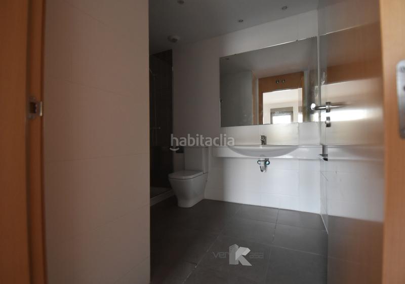 Foto d9e56df1-6f82-448b-83ea-67b81a01b334. Appartamento in calle tomás bretón 2 in Tenería I-Tenería II Pinto Foto d9e56df1-6f82-448b-83ea-67b81a01b334. Appartamento in calle tomás bretón 2 in Tenería I-Tenería II Pinto