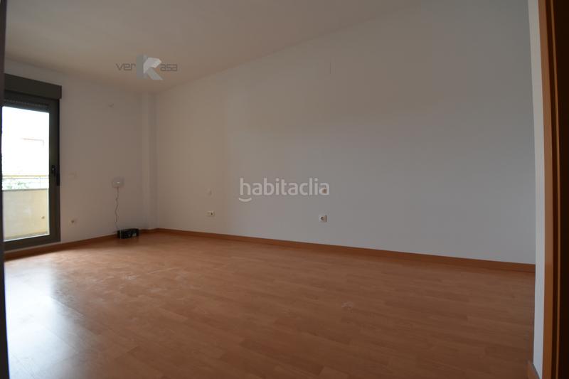 Foto e0777b13-428b-4cc9-94e9-76c07db2ff4a. Appartamento in calle tomás bretón 2 in Tenería I-Tenería II Pinto Foto e0777b13-428b-4cc9-94e9-76c07db2ff4a. Appartamento in calle tomás bretón 2 in Tenería I-Tenería II Pinto