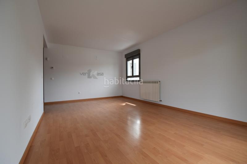 Foto e85c5add-c181-450e-b009-10db6b463ad3. Appartamento in calle tomás bretón 2 in Tenería I-Tenería II Pinto Foto e85c5add-c181-450e-b009-10db6b463ad3. Appartamento in calle tomás bretón 2 in Tenería I-Tenería II Pinto