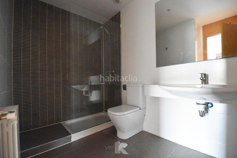 Foto f6861aa7-da16-4a90-9205-525dddb5b89f. Appartamento in calle tomás bretón 2 in Tenería I-Tenería II Pinto Foto f6861aa7-da16-4a90-9205-525dddb5b89f. Appartamento in calle tomás bretón 2 in Tenería I-Tenería II Pinto