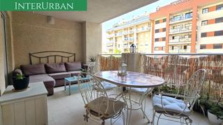 Appartement à Valterna. 3 habitaciones, terraza, garaje y piscina en valterna listo para Appartement à Valterna. 3 habitaciones, terraza, garaje y piscina en valterna listo para