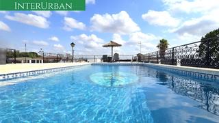 Lloguer Xalet a Urbanizaciones. Interurban alquila este precioso chalet con casa de invitados, p Lloguer Xalet a Urbanizaciones. Interurban alquila este precioso chalet con casa de invitados, p