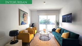 Location Bureau à Parque de la Bombilla. Oportunidad única clínica de gran éxito en llíria con 3 gabinete Location Bureau à Parque de la Bombilla. Oportunidad única clínica de gran éxito en llíria con 3 gabinete