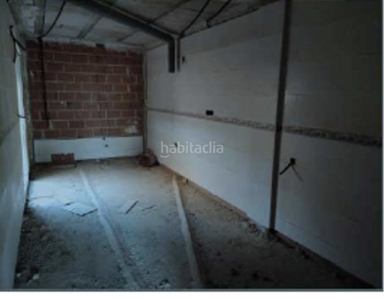 Foto 0c2b9a74-5d7a-4946-83bd-0b806efe1f2f. Edificio in Molins - Campanete - San Bartolomé Orihuela Foto 0c2b9a74-5d7a-4946-83bd-0b806efe1f2f. Edificio in Molins - Campanete - San Bartolomé Orihuela